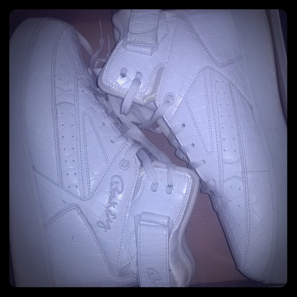 Men's Patrick Ewing Orion's